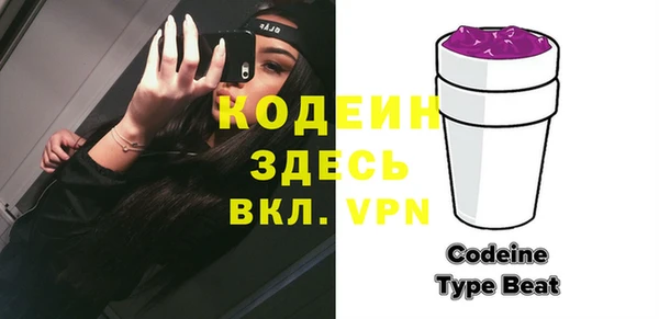 дурь Алексин