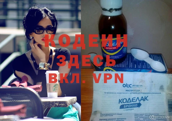 крисы Ельня