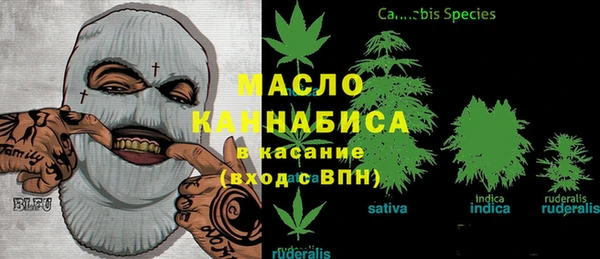 дурь Алексин