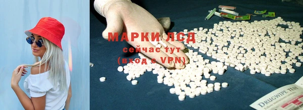 дурь Алексин