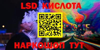 винт Донецк