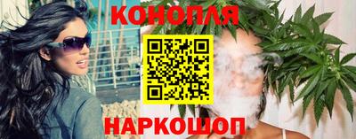 mdma Донской