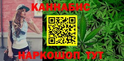 винт Донецк