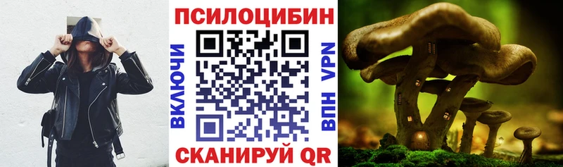 Псилоцибиновые грибы мухоморы  Солнечногорск 